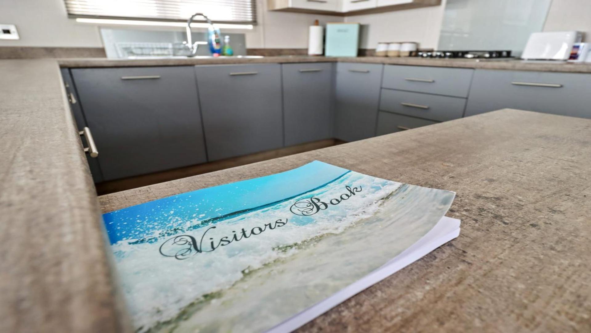 33 Beach Retreat Lodge Pevensey Bay Holiday Park エクステリア 写真