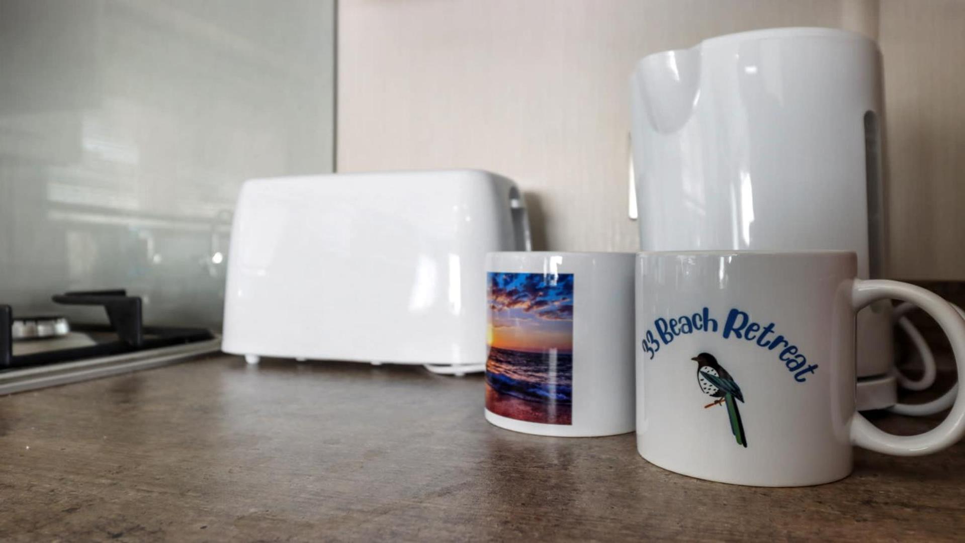33 Beach Retreat Lodge Pevensey Bay Holiday Park エクステリア 写真